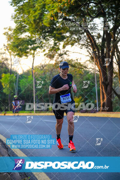 MEIA MARATONA MUFFATO FRESH RUN 2024 – LONDRINA