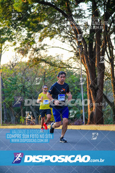 MEIA MARATONA MUFFATO FRESH RUN 2024 – LONDRINA