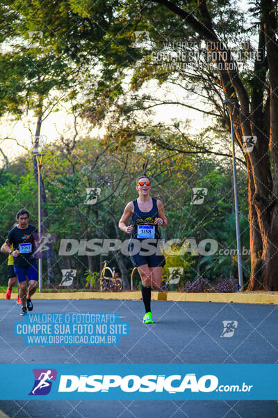 MEIA MARATONA MUFFATO FRESH RUN 2024 – LONDRINA