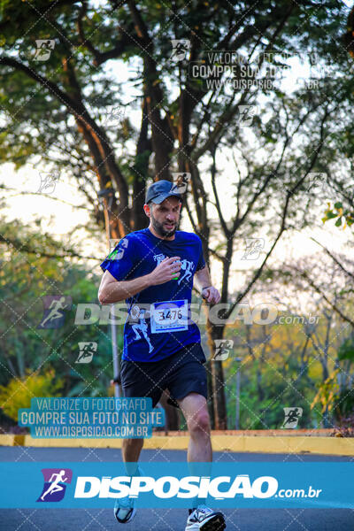 MEIA MARATONA MUFFATO FRESH RUN 2024 – LONDRINA