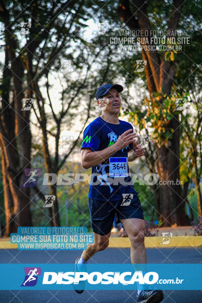 MEIA MARATONA MUFFATO FRESH RUN 2024 – LONDRINA