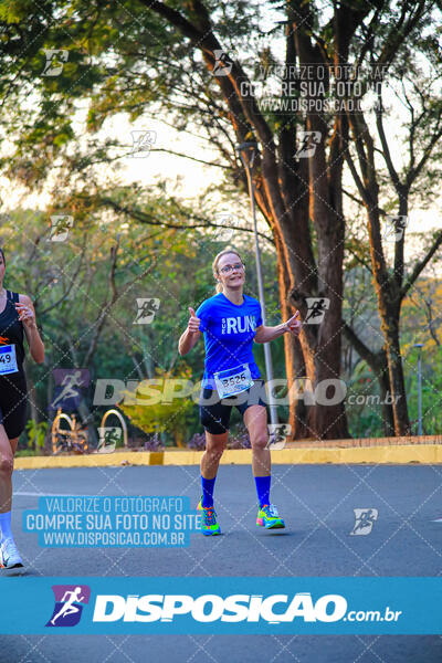 MEIA MARATONA MUFFATO FRESH RUN 2024 – LONDRINA