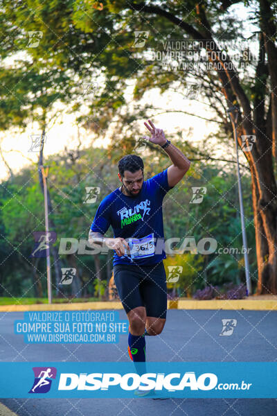 MEIA MARATONA MUFFATO FRESH RUN 2024 – LONDRINA