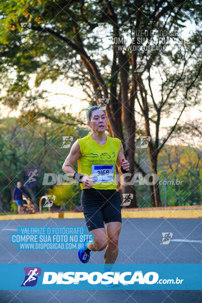 MEIA MARATONA MUFFATO FRESH RUN 2024 – LONDRINA