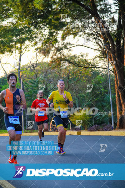 MEIA MARATONA MUFFATO FRESH RUN 2024 – LONDRINA