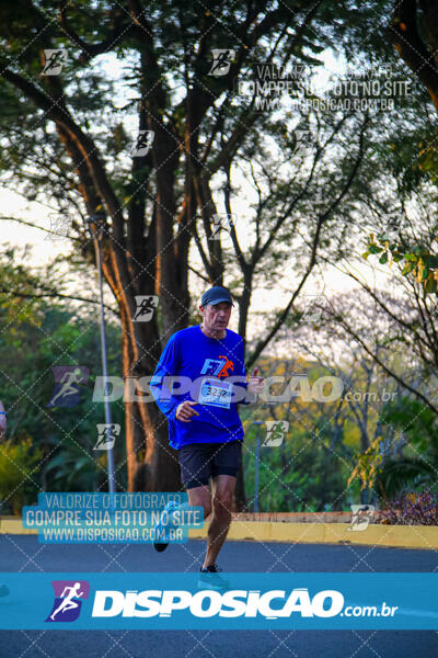 MEIA MARATONA MUFFATO FRESH RUN 2024 – LONDRINA