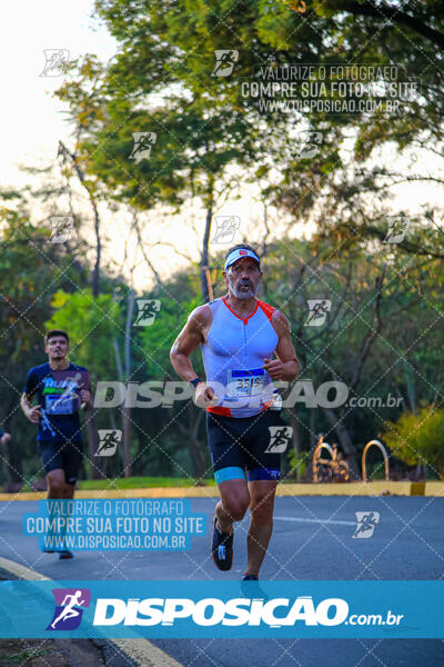 MEIA MARATONA MUFFATO FRESH RUN 2024 – LONDRINA