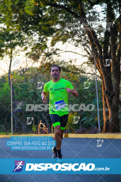 MEIA MARATONA MUFFATO FRESH RUN 2024 – LONDRINA