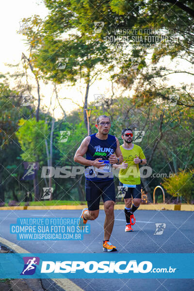 MEIA MARATONA MUFFATO FRESH RUN 2024 – LONDRINA