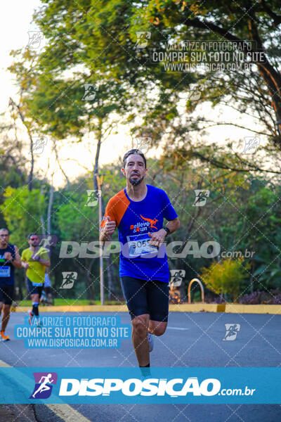 MEIA MARATONA MUFFATO FRESH RUN 2024 – LONDRINA