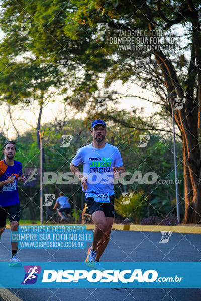 MEIA MARATONA MUFFATO FRESH RUN 2024 – LONDRINA