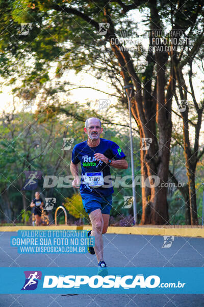 MEIA MARATONA MUFFATO FRESH RUN 2024 – LONDRINA