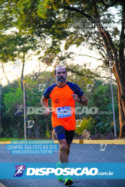 MEIA MARATONA MUFFATO FRESH RUN 2024 – LONDRINA