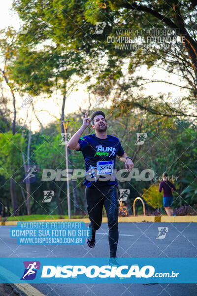 MEIA MARATONA MUFFATO FRESH RUN 2024 – LONDRINA