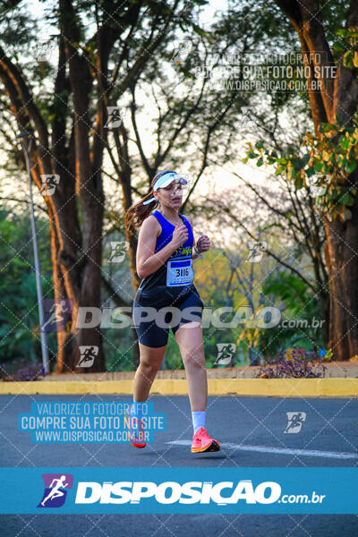 MEIA MARATONA MUFFATO FRESH RUN 2024 – LONDRINA