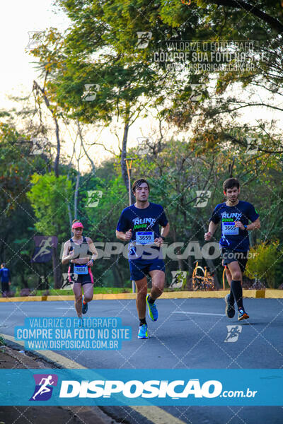 MEIA MARATONA MUFFATO FRESH RUN 2024 – LONDRINA