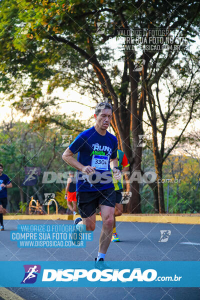 MEIA MARATONA MUFFATO FRESH RUN 2024 – LONDRINA