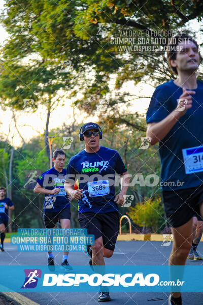 MEIA MARATONA MUFFATO FRESH RUN 2024 – LONDRINA