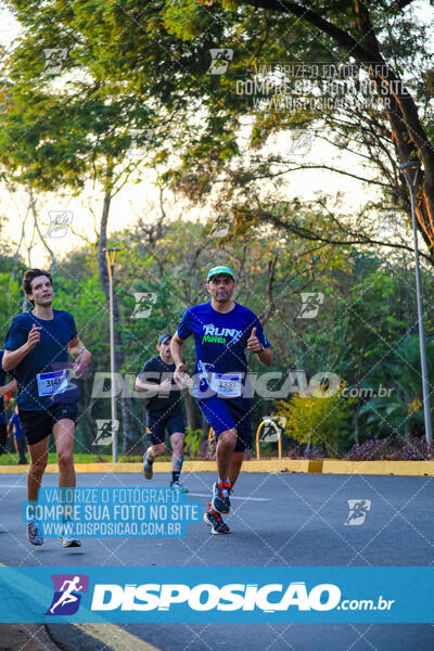 MEIA MARATONA MUFFATO FRESH RUN 2024 – LONDRINA