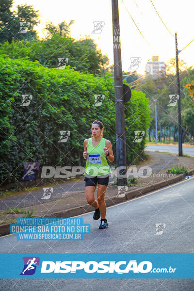 MEIA MARATONA MUFFATO FRESH RUN 2024 – LONDRINA