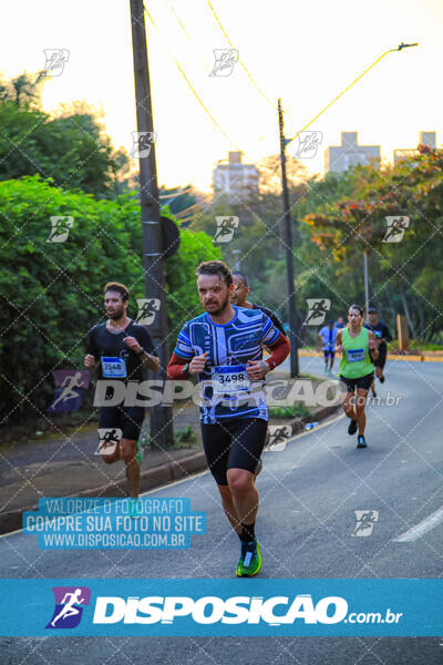 MEIA MARATONA MUFFATO FRESH RUN 2024 – LONDRINA