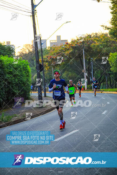 MEIA MARATONA MUFFATO FRESH RUN 2024 – LONDRINA