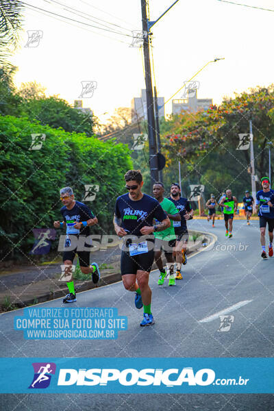 MEIA MARATONA MUFFATO FRESH RUN 2024 – LONDRINA