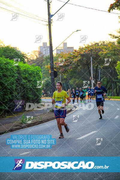 MEIA MARATONA MUFFATO FRESH RUN 2024 – LONDRINA