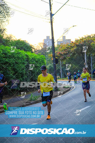 MEIA MARATONA MUFFATO FRESH RUN 2024 – LONDRINA