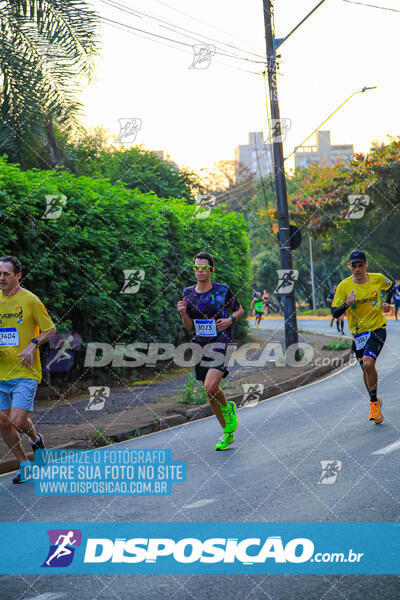 MEIA MARATONA MUFFATO FRESH RUN 2024 – LONDRINA