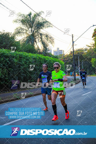 MEIA MARATONA MUFFATO FRESH RUN 2024 – LONDRINA