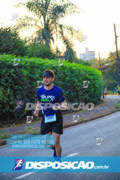 MEIA MARATONA MUFFATO FRESH RUN 2024 – LONDRINA