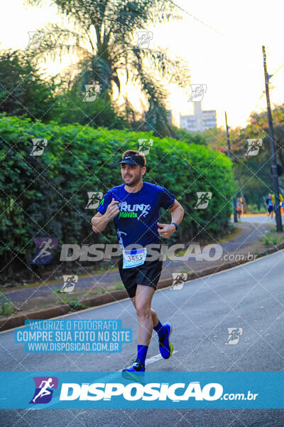 MEIA MARATONA MUFFATO FRESH RUN 2024 – LONDRINA