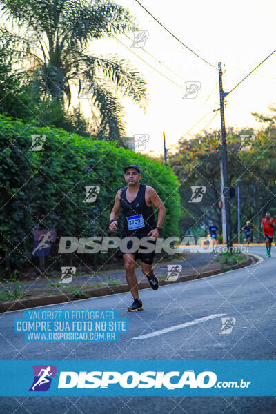 MEIA MARATONA MUFFATO FRESH RUN 2024 – LONDRINA