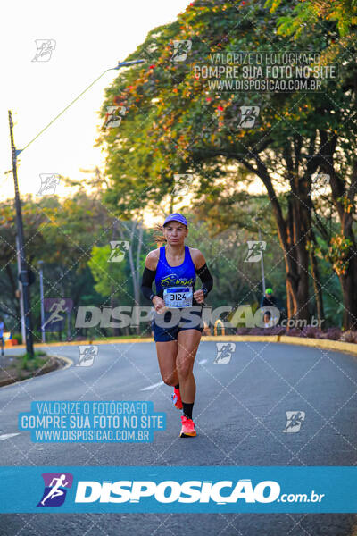 MEIA MARATONA MUFFATO FRESH RUN 2024 – LONDRINA