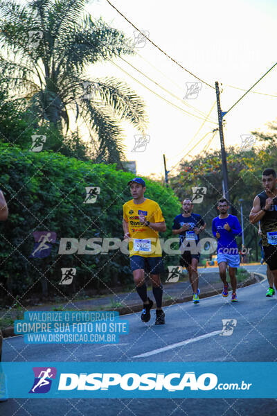 MEIA MARATONA MUFFATO FRESH RUN 2024 – LONDRINA