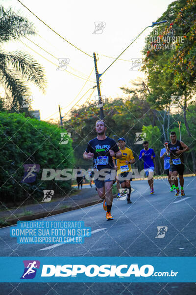 MEIA MARATONA MUFFATO FRESH RUN 2024 – LONDRINA