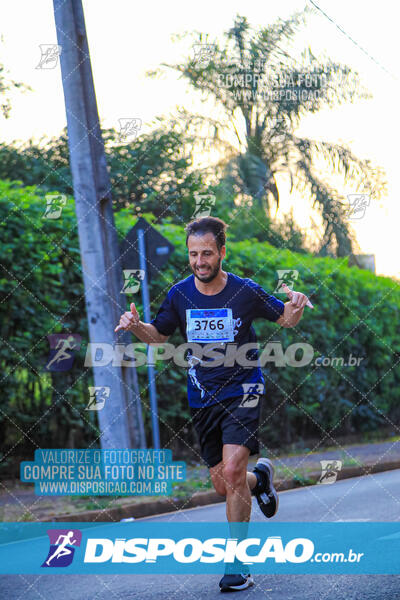 MEIA MARATONA MUFFATO FRESH RUN 2024 – LONDRINA