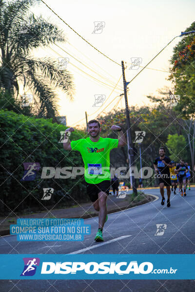 MEIA MARATONA MUFFATO FRESH RUN 2024 – LONDRINA