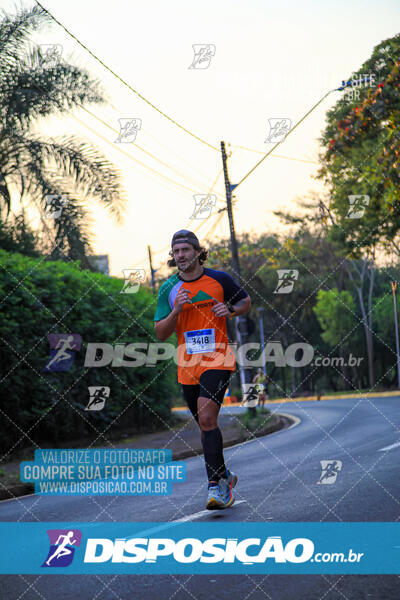 MEIA MARATONA MUFFATO FRESH RUN 2024 – LONDRINA