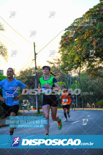 MEIA MARATONA MUFFATO FRESH RUN 2024 – LONDRINA