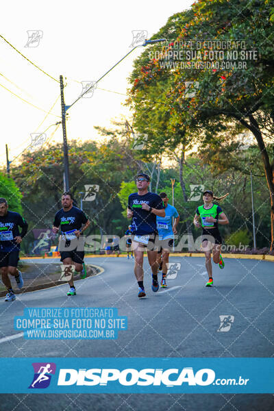 MEIA MARATONA MUFFATO FRESH RUN 2024 – LONDRINA