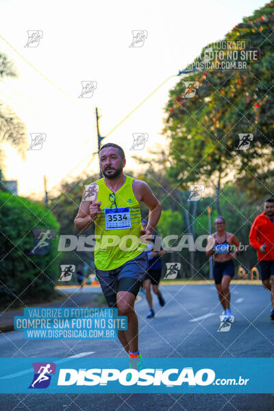 MEIA MARATONA MUFFATO FRESH RUN 2024 – LONDRINA