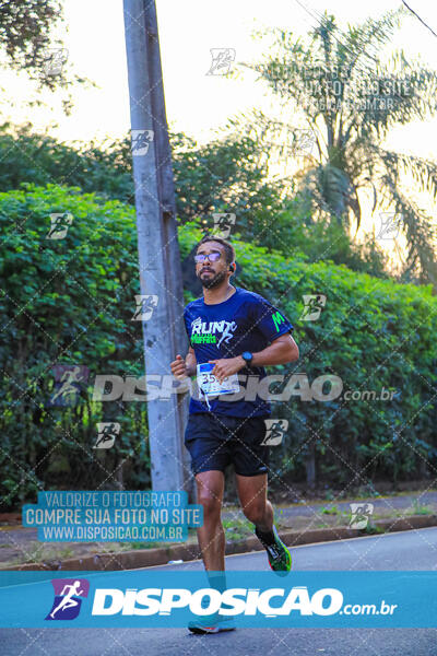 MEIA MARATONA MUFFATO FRESH RUN 2024 – LONDRINA