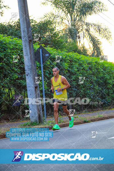 MEIA MARATONA MUFFATO FRESH RUN 2024 – LONDRINA