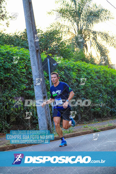 MEIA MARATONA MUFFATO FRESH RUN 2024 – LONDRINA