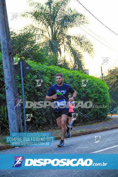 MEIA MARATONA MUFFATO FRESH RUN 2024 – LONDRINA