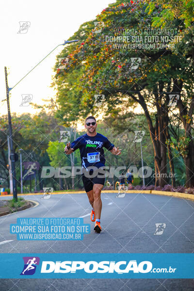 MEIA MARATONA MUFFATO FRESH RUN 2024 – LONDRINA