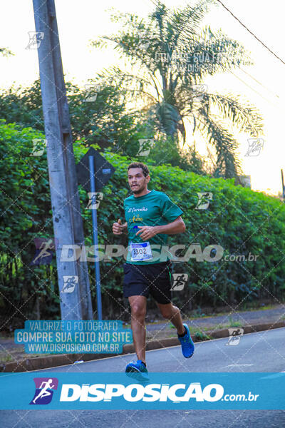 MEIA MARATONA MUFFATO FRESH RUN 2024 – LONDRINA