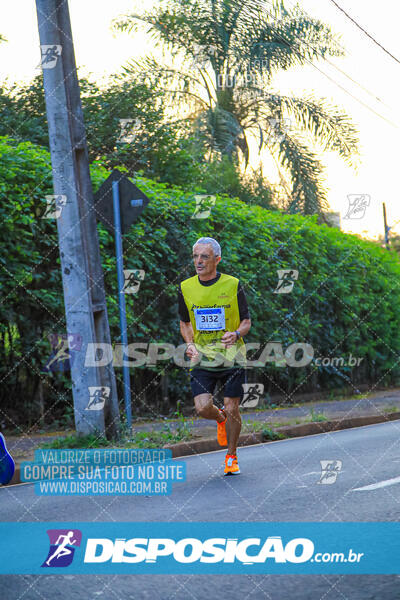 MEIA MARATONA MUFFATO FRESH RUN 2024 – LONDRINA